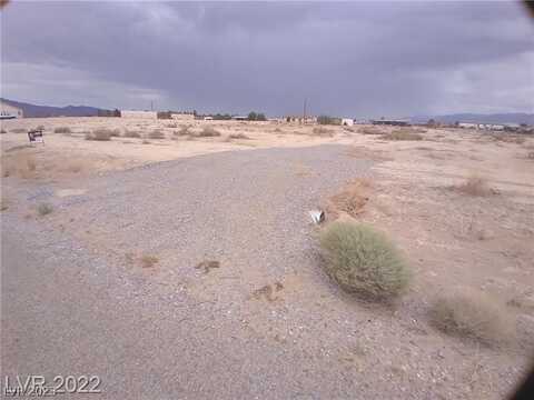 2280 E Jayme Street, Pahrump, NV 89048