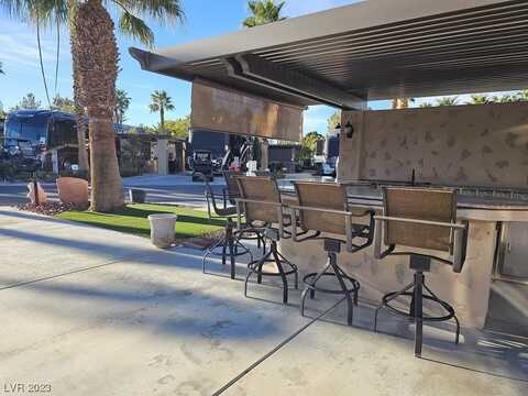 8175 Arville Street, Las Vegas, NV 89139