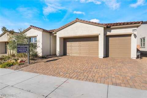 8971 Coastal Oaks Street, Las Vegas, NV 89166