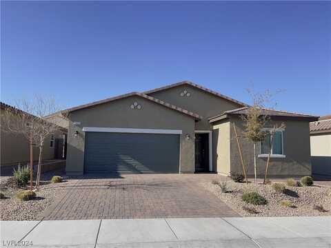 5433 White Butterfly Street, Las Vegas, NV 89113