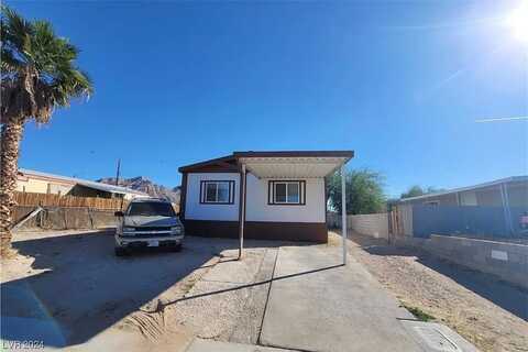 6061 Judson Avenue, Las Vegas, NV 89156