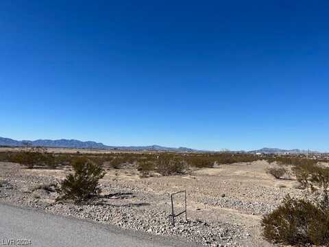 4060 S Cambria Avenue, Pahrump, NV 89048