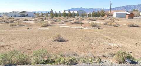 3231 W Windsong Lane, Pahrump, NV 89048