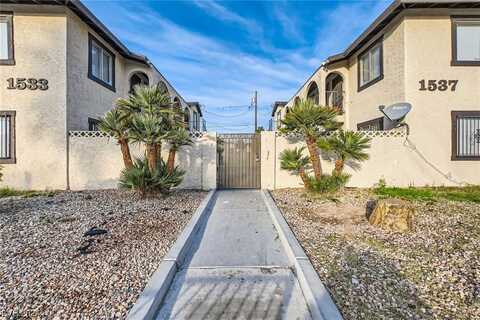 1537 Cobb Lane, Las Vegas, NV 89101