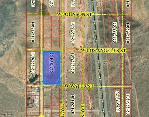 13901 N Globe Avenue, Crystal Bay, NV 89060