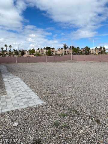 2006 Duke Of York Drive, Laughlin, NV 89029