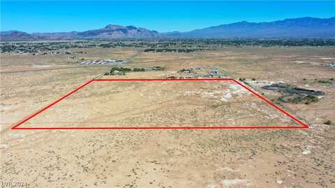 2350 S Big Sky Way, Pahrump, NV 89048