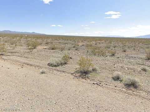 1411 E Redwing, Pahrump, NV 89060