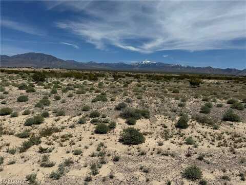 821 N Emery Street, Pahrump, NV 89060