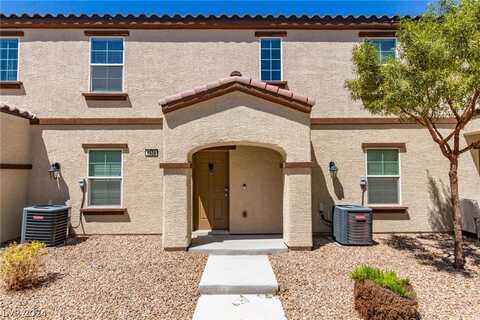 4574 Dover Straight Street, Las Vegas, NV 89115