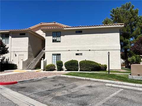 2627 S Durango Drive, Las Vegas, NV 89117