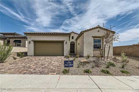 102 Amalfi Coast Way, Henderson, NV 89011