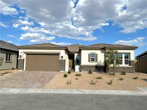 10086 Goff Grove Court, Las Vegas, NV 89183