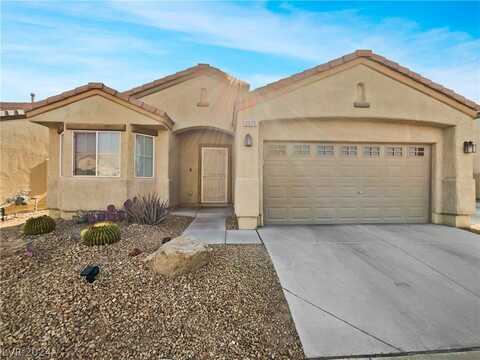 3325 Wasatch Cedars Street, Las Vegas, NV 89122