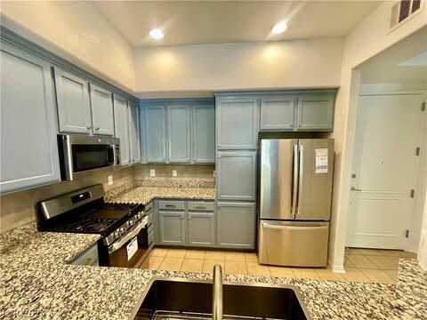 50 E Serene Avenue, Las Vegas, NV 89123