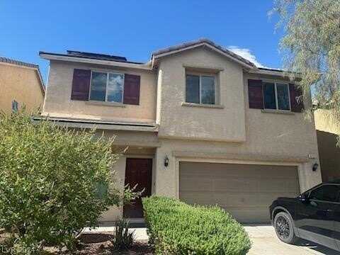 6722 Crystal Run Lane, Las Vegas, NV 89122