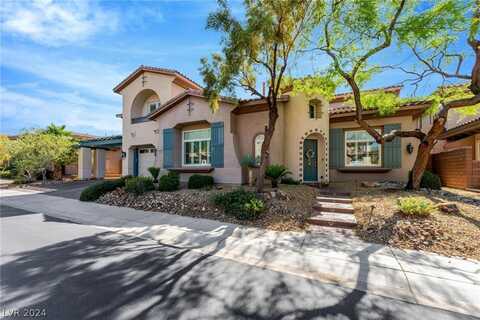 10002 Trapper Mountain Street, Las Vegas, NV 89178