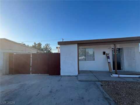 2137 E Saint Louis Avenue, Las Vegas, NV 89104