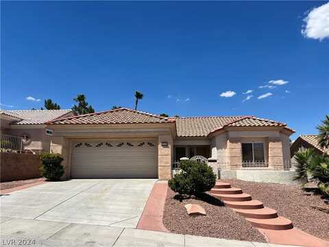 10416 GEORGETOWN Place, Las Vegas, NV 89134