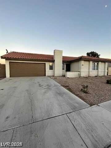 1617 Joshua Tree Court, Las Vegas, NV 89108