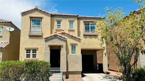 9170 Hombard Avenue, Las Vegas, NV 89148