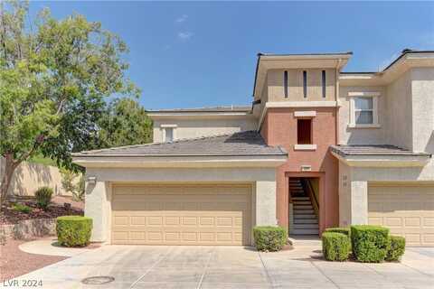 10810 Ultima Court, Las Vegas, NV 89144