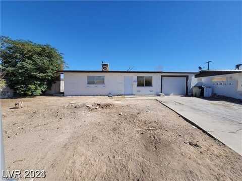 4808 Everman Drive, Las Vegas, NV 89122