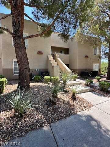 1908 Rio Canyon Court, Las Vegas, NV 89128