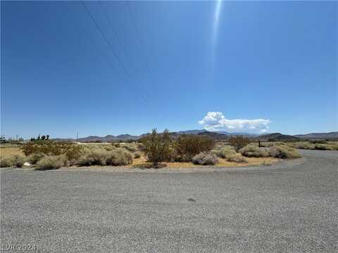 3571 S Corral Lane, Crystal Bay, NV 89060