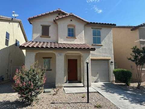 7304 High Cascade Avenue, Las Vegas, NV 89129