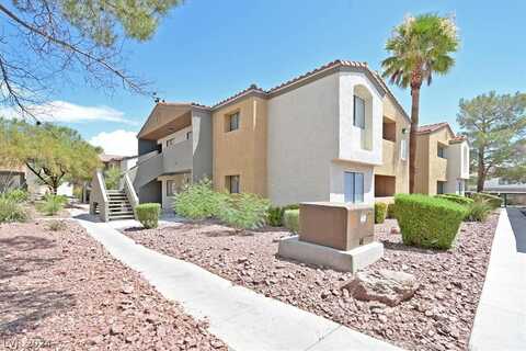 3151 Soaring Gulls Drive, Las Vegas, NV 89128