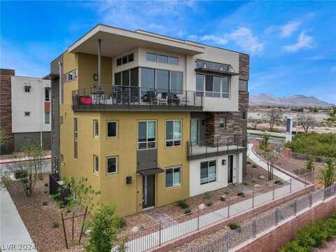 4122 Yucca Bloom Street, Las Vegas, NV 89135