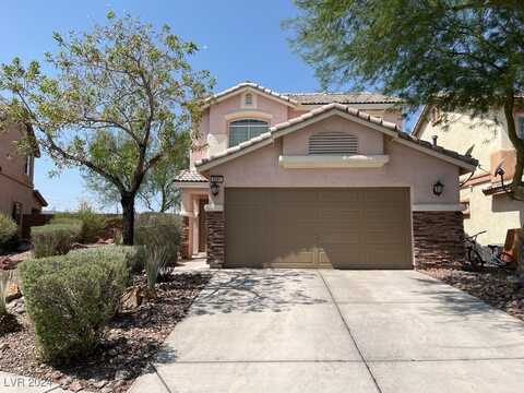 2081 Hocus Pocus Place, Henderson, NV 89002