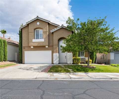 9740 Derbyhill Circle, Las Vegas, NV 89117