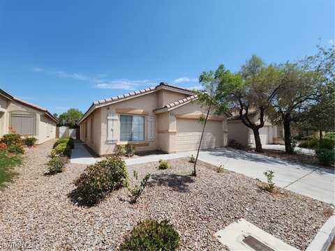 4992 Lunetto Avenue, Las Vegas, NV 89141