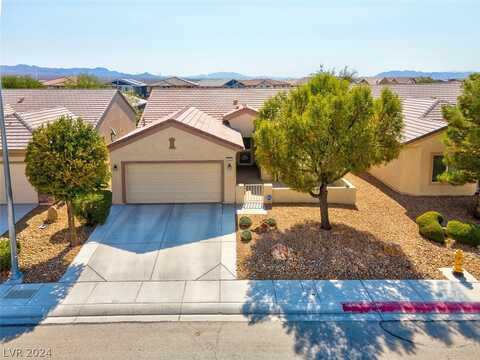 7824 Homing Pigeon Street, North Las Vegas, NV 89084