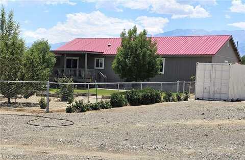 10 Sand Piper Lane, Dyer, NV 89010