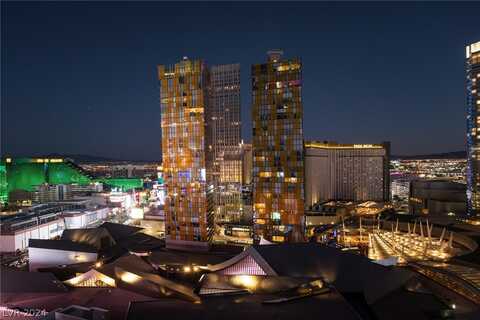 3726 S Las Vegas Boulevard, Las Vegas, NV 89158