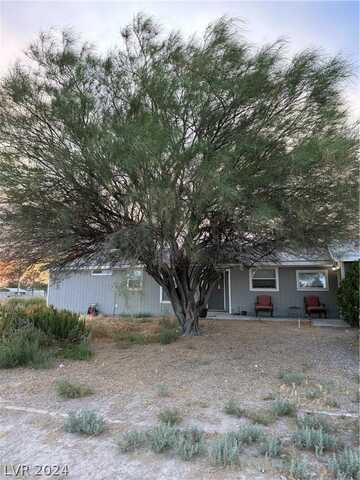 1640 Kearney Street, Pahrump, NV 89048