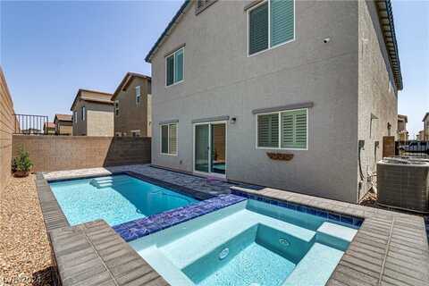 8351 Gold River Court, Las Vegas, NV 89113