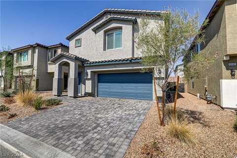 8351 Gold River Court, Las Vegas, NV 89113