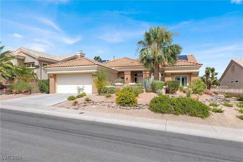 10408 Back Plains Drive, Las Vegas, NV 89134