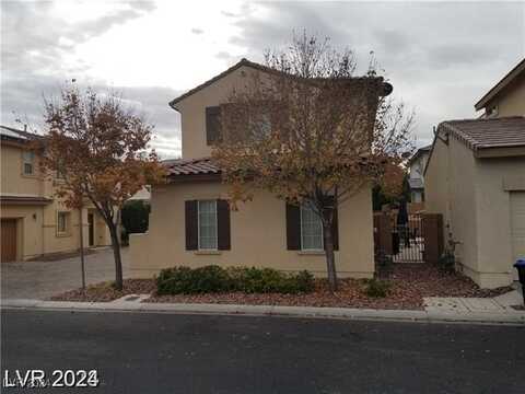 1023 SUNNY ACRES Avenue, North Las Vegas, NV 89081