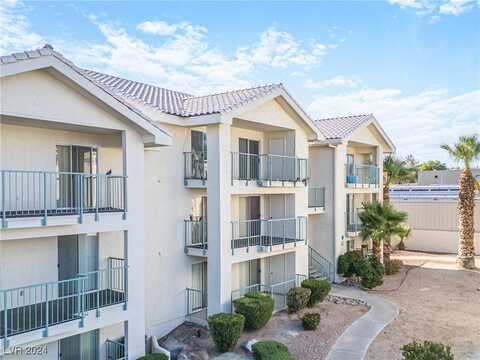 3550 Bay Sands Drive, Laughlin, NV 89029