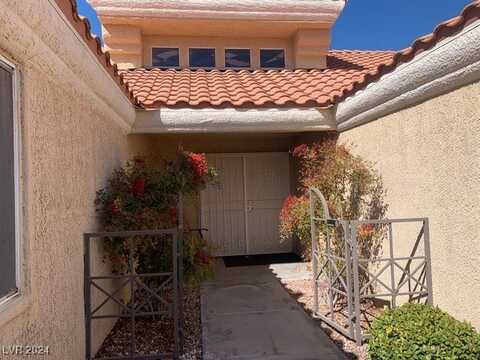 8900 Kingsmill Drive, Las Vegas, NV 89134