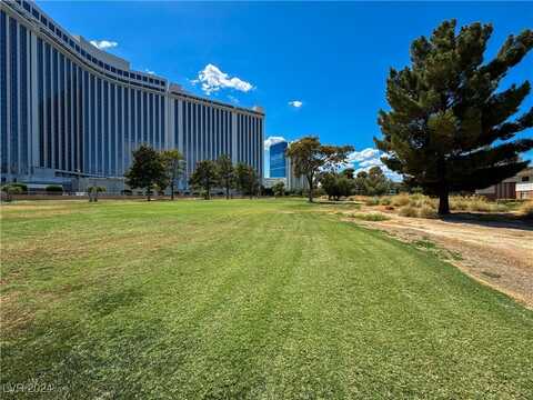 2831 Geary Place, Las Vegas, NV 89109