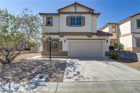 10401 Daisy Dawn Court, Las Vegas, NV 89129