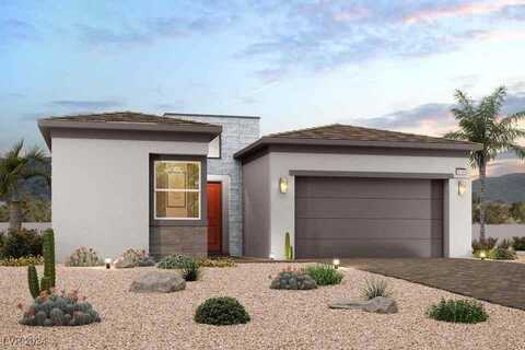 813 Bittern Lake Street, Henderson, NV 89011