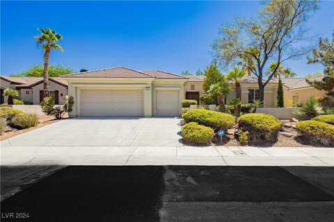 2581 Terrytown Avenue, Henderson, NV 89052