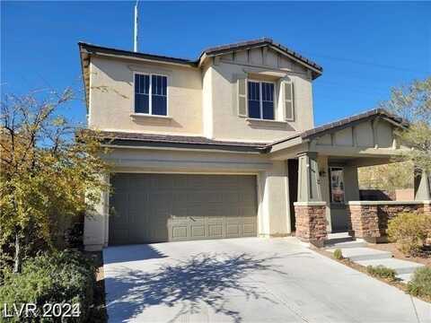 6647 Brooklyn Heights Street, Las Vegas, NV 89166